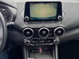 Nissan Sentra * SV * CARFAX * - 15750 € / 30804.32 лв. - 24404081 8 | Car24.bg Nissan Sentra * SV * CARFAX * - 15750 € / 30804.32 лв. - 24404081 8