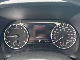 Nissan Sentra * SV * CARFAX * - 15750 € / 30804.32 лв. - 24404081 10 | Car24.bg Nissan Sentra * SV * CARFAX * - 15750 € / 30804.32 лв. - 24404081 10