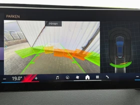 BMW iX xDRIVE40/326HP/PRO/LED/HUD/CAM/282z | Auto.bg — изображение 11 BMW iX xDRIVE40/326HP/PRO/LED/HUD/CAM/282z | Auto.bg — изображение 11