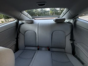 Mercedes-Benz C 200 C 200 kompressor | Auto.bg — изображение 6 Mercedes-Benz C 200 C 200 kompressor | Auto.bg — изображение 6