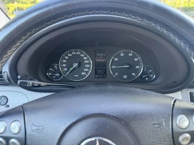 Mercedes-Benz C 200 C 200 kompressor | Auto.bg — изображение 13 Mercedes-Benz C 200 C 200 kompressor | Auto.bg — изображение 13