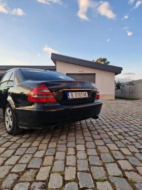 Mercedes-Benz E 320 ЛИЗИНГ - 3900 € / 7627.74 лв. - 31173770 3 | Car24.bg Mercedes-Benz E 320 ЛИЗИНГ - 3900 € / 7627.74 лв. - 31173770 3
