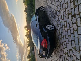 Mercedes-Benz E 320 ЛИЗИНГ - 3900 € / 7627.74 лв. - 31173770 2 | Car24.bg Mercedes-Benz E 320 ЛИЗИНГ - 3900 € / 7627.74 лв. - 31173770 2