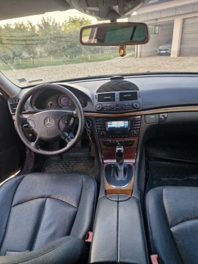 Mercedes-Benz E 320 ЛИЗИНГ - 3900 € / 7627.74 лв. - 31173770 4 | Car24.bg Mercedes-Benz E 320 ЛИЗИНГ - 3900 € / 7627.74 лв. - 31173770 4