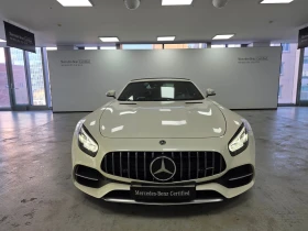 Mercedes-Benz AMG GT C BLIND SPOT* КРАЙНА ЦЕНА - 102999 € / 201448.53 лв. - 35715423 3 | Car24.bg Mercedes-Benz AMG GT C BLIND SPOT* КРАЙНА ЦЕНА - 102999 € / 201448.53 лв. - 35715423 3