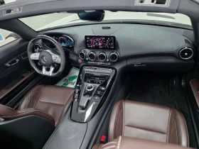 Mercedes-Benz AMG GT C BLIND SPOT* КРАЙНА ЦЕНА - 102999 € / 201448.53 лв. - 35715423 7 | Car24.bg Mercedes-Benz AMG GT C BLIND SPOT* КРАЙНА ЦЕНА - 102999 € / 201448.53 лв. - 35715423 7