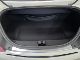 Mercedes-Benz AMG GT C BLIND SPOT* КРАЙНА ЦЕНА - 102999 € / 201448.53 лв. - 35715423 11 | Car24.bg Mercedes-Benz AMG GT C BLIND SPOT* КРАЙНА ЦЕНА - 102999 € / 201448.53 лв. - 35715423 11