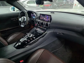 Mercedes-Benz AMG GT C BLIND SPOT* КРАЙНА ЦЕНА - 102999 € / 201448.53 лв. - 35715423 15 | Car24.bg Mercedes-Benz AMG GT C BLIND SPOT* КРАЙНА ЦЕНА - 102999 € / 201448.53 лв. - 35715423 15