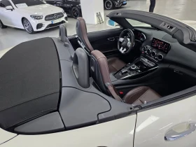 Mercedes-Benz AMG GT C BLIND SPOT* КРАЙНА ЦЕНА - 102999 € / 201448.53 лв. - 35715423 10 | Car24.bg Mercedes-Benz AMG GT C BLIND SPOT* КРАЙНА ЦЕНА - 102999 € / 201448.53 лв. - 35715423 10