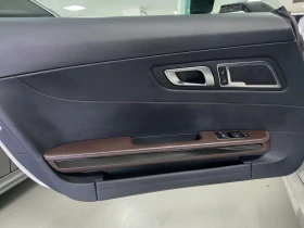 Mercedes-Benz AMG GT C BLIND SPOT* КРАЙНА ЦЕНА - 102999 € / 201448.53 лв. - 35715423 14 | Car24.bg Mercedes-Benz AMG GT C BLIND SPOT* КРАЙНА ЦЕНА - 102999 € / 201448.53 лв. - 35715423 14