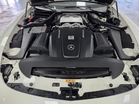 Mercedes-Benz AMG GT C BLIND SPOT* КРАЙНА ЦЕНА - 102999 € / 201448.53 лв. - 35715423 6 | Car24.bg Mercedes-Benz AMG GT C BLIND SPOT* КРАЙНА ЦЕНА - 102999 € / 201448.53 лв. - 35715423 6