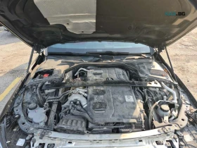 Mercedes-Benz C 43 AMG ЦЕНА ДО БЪЛГАРИЯ РЕГИСТРАЦИЯ & АВТОКРЕДИТ - 37100 € / 72561.29 лв. - 19943486 15 | Car24.bg Mercedes-Benz C 43 AMG ЦЕНА ДО БЪЛГАРИЯ РЕГИСТРАЦИЯ & АВТОКРЕДИТ - 37100 € / 72561.29 лв. - 19943486 15