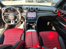 Mercedes-Benz C 43 AMG ЦЕНА ДО БЪЛГАРИЯ РЕГИСТРАЦИЯ & АВТОКРЕДИТ - 37100 € / 72561.29 лв. - 19943486 7 | Car24.bg Mercedes-Benz C 43 AMG ЦЕНА ДО БЪЛГАРИЯ РЕГИСТРАЦИЯ & АВТОКРЕДИТ - 37100 € / 72561.29 лв. - 19943486 7