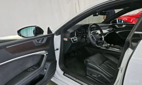 Audi A7 55TFSI* MATRIX* S* LINE* ОБДУХВАНЕ* ДИСТРОНИК* | Auto.bg — изображение 5 Audi A7 55TFSI* MATRIX* S* LINE* ОБДУХВАНЕ* ДИСТРОНИК* | Auto.bg — изображение 5