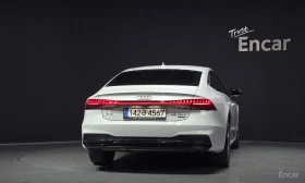 Audi A7 55TFSI* MATRIX* S* LINE* ОБДУХВАНЕ* ДИСТРОНИК* | Auto.bg — изображение 4 Audi A7 55TFSI* MATRIX* S* LINE* ОБДУХВАНЕ* ДИСТРОНИК* | Auto.bg — изображение 4