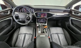 Audi A7 55TFSI* MATRIX* S* LINE* ОБДУХВАНЕ* ДИСТРОНИК* | Auto.bg — изображение 6 Audi A7 55TFSI* MATRIX* S* LINE* ОБДУХВАНЕ* ДИСТРОНИК* | Auto.bg — изображение 6