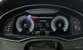Audi A7 55TFSI* MATRIX* S* LINE* ОБДУХВАНЕ* ДИСТРОНИК* | Auto.bg — изображение 12 Audi A7 55TFSI* MATRIX* S* LINE* ОБДУХВАНЕ* ДИСТРОНИК* | Auto.bg — изображение 12