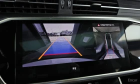Audi A7 55TFSI* MATRIX* S* LINE* ОБДУХВАНЕ* ДИСТРОНИК* | Auto.bg — изображение 9 Audi A7 55TFSI* MATRIX* S* LINE* ОБДУХВАНЕ* ДИСТРОНИК* | Auto.bg — изображение 9