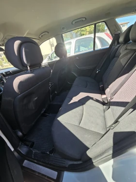 Mercedes-Benz C 220 - 3000 € / 5867.49 лв. - 70327558 9 | Car24.bg Mercedes-Benz C 220 - 3000 € / 5867.49 лв. - 70327558 9