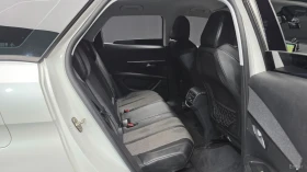 Peugeot 3008 * ПАНО* KEYLESS* Camera* ПОДГРЕВ* | Auto.bg — изображение 11 Peugeot 3008 * ПАНО* KEYLESS* Camera* ПОДГРЕВ* | Auto.bg — изображение 11