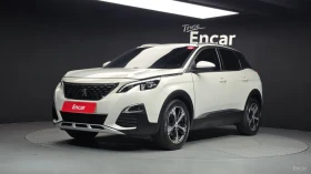 Peugeot 3008 * ПАНО* KEYLESS* Camera* ПОДГРЕВ*