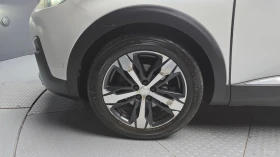 Peugeot 3008 * ПАНО* KEYLESS* Camera* ПОДГРЕВ* | Auto.bg — изображение 5 Peugeot 3008 * ПАНО* KEYLESS* Camera* ПОДГРЕВ* | Auto.bg — изображение 5