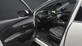 Peugeot 3008 * ПАНО* KEYLESS* Camera* ПОДГРЕВ* | Auto.bg — изображение 10 Peugeot 3008 * ПАНО* KEYLESS* Camera* ПОДГРЕВ* | Auto.bg — изображение 10