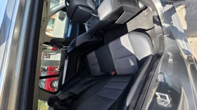 Mercedes-Benz C 220 - 5000 € - 99968447 7 | Car24.bg Mercedes-Benz C 220 - 5000 € - 99968447 7