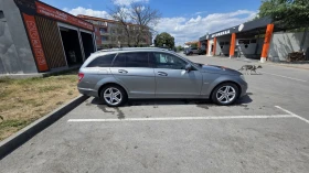 Mercedes-Benz C 220 - 5000 € - 99968447 2 | Car24.bg Mercedes-Benz C 220 - 5000 € - 99968447 2