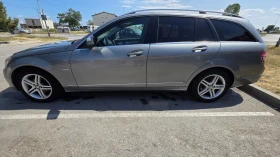 Mercedes-Benz C 220 - 5000 € - 99968447 5 | Car24.bg Mercedes-Benz C 220 - 5000 € - 99968447 5