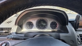 Mercedes-Benz C 220 - 5000 € - 99968447 12 | Car24.bg Mercedes-Benz C 220 - 5000 € - 99968447 12