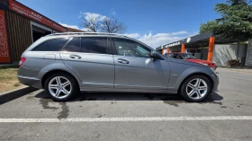 Mercedes-Benz C 220 - 5000 € - 99968447 9 | Car24.bg Mercedes-Benz C 220 - 5000 € - 99968447 9