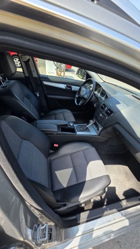 Mercedes-Benz C 220 - 5000 € - 99968447 8 | Car24.bg Mercedes-Benz C 220 - 5000 € - 99968447 8