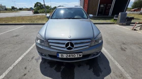 Mercedes-Benz C 220 - 5000 € - 99968447 4 | Car24.bg Mercedes-Benz C 220 - 5000 € - 99968447 4