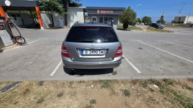 Mercedes-Benz C 220 - 5000 € - 99968447 3 | Car24.bg Mercedes-Benz C 220 - 5000 € - 99968447 3