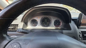 Mercedes-Benz C 220 - 5000 € - 99968447 13 | Car24.bg Mercedes-Benz C 220 - 5000 € - 99968447 13