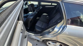 Mercedes-Benz C 220 - 5000 € - 99968447 10 | Car24.bg Mercedes-Benz C 220 - 5000 € - 99968447 10