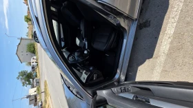 Mercedes-Benz C 220 - 5000 € - 99968447 11 | Car24.bg Mercedes-Benz C 220 - 5000 € - 99968447 11