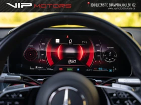 Mercedes-Benz S 580 4MATIC | FORGIATO | RED LEATHER | Auto.bg — изображение 14 Mercedes-Benz S 580 4MATIC | FORGIATO | RED LEATHER | Auto.bg — изображение 14
