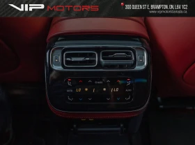 Mercedes-Benz S 580 4MATIC | FORGIATO | RED LEATHER | Auto.bg — изображение 12 Mercedes-Benz S 580 4MATIC | FORGIATO | RED LEATHER | Auto.bg — изображение 12