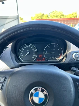 BMW 120 - 3500 € - 97850044 6 | Car24.bg BMW 120 - 3500 € - 97850044 6