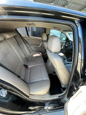 BMW 120 - 3500 € - 97850044 11 | Car24.bg BMW 120 - 3500 € - 97850044 11