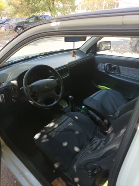 Seat Ibiza - 850 € - 40515653 5 | Car24.bg Seat Ibiza - 850 € - 40515653 5