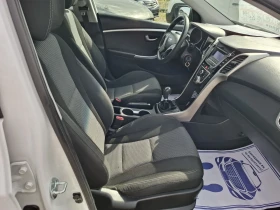 Hyundai I30 1.6 GDI | Auto.bg — изображение 11 Hyundai I30 1.6 GDI | Auto.bg — изображение 11