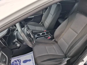 Hyundai I30 1.6 GDI | Auto.bg — изображение 6 Hyundai I30 1.6 GDI | Auto.bg — изображение 6