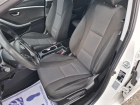 Hyundai I30 1.6 GDI | Auto.bg — изображение 7 Hyundai I30 1.6 GDI | Auto.bg — изображение 7