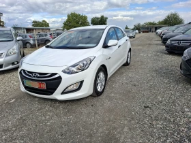 Hyundai I30 1.6 GDI | Auto.bg — изображение 4 Hyundai I30 1.6 GDI | Auto.bg — изображение 4