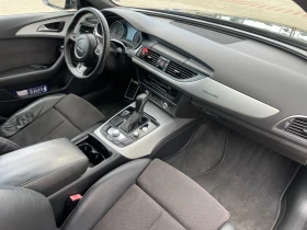 Audi A6 Quattro , S-line , TDI 272к.с. | Auto.bg — изображение 7 Audi A6 Quattro , S-line , TDI 272к.с. | Auto.bg — изображение 7