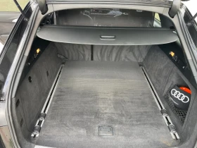 Audi A6 Quattro , S-line , TDI 272к.с. | Auto.bg — изображение 11 Audi A6 Quattro , S-line , TDI 272к.с. | Auto.bg — изображение 11