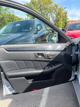 Mercedes-Benz E 350 - 8800 € - 36009207 5 | Car24.bg Mercedes-Benz E 350 - 8800 € - 36009207 5